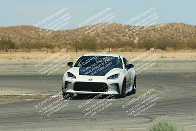 media/May-24-2025-Extreme Speed (Sat) [[067a6f0386]]/Red Group/Skidpad/